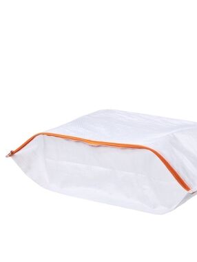 ✨ FREE✨ IKEA Parkla Shoe Bag